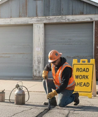 Gemini_Generated_Image_szhjseszhjseszhj