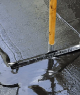 imgi_17_CAL-services-sealcoating-img-badge2-250x300