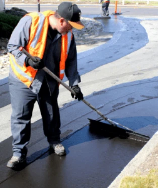 imgi_2_CAL-services-sealcoating-into-img1-2