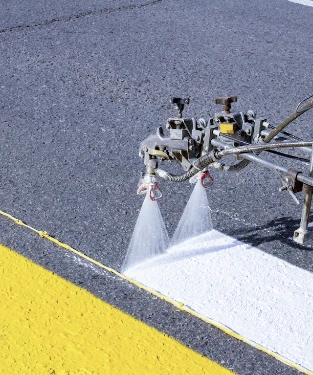 pavement-marking-guide