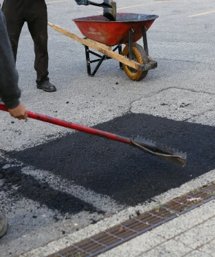 pothole-repair-vancouver